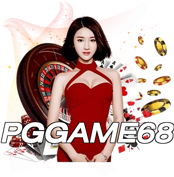 PGGAME68